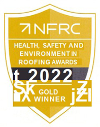 2023-04-17_nfrc_h-and-s_gold_award_for_2022
