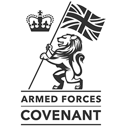 armedforcescovenant_logo-768x803-1