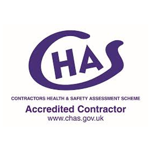 cert_logo_1