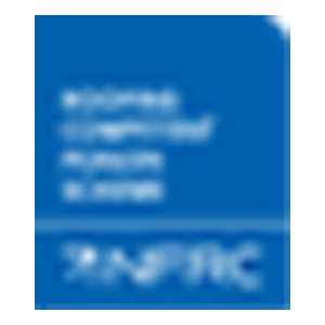 cert_logo_13