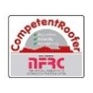 cert_logo_14