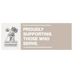 cert_logo_15