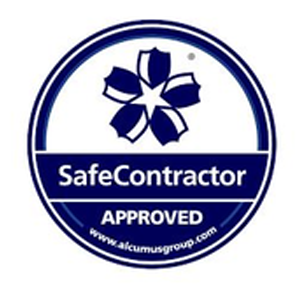 cert_logo_16