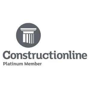 cert_logo_2