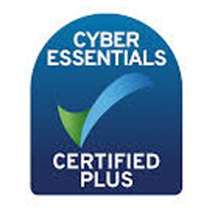 cert_logo_3