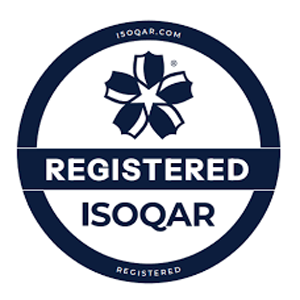 cert_logo_7