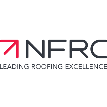 NRFC_LOGO